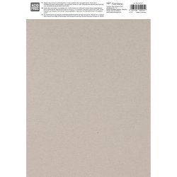 Layout blok Tombow A4 75g 75ark