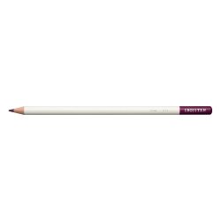 Farveblyant Tombow Irojiten plum
