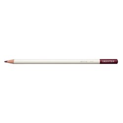 Farveblyant Tombow Irojiten maroon