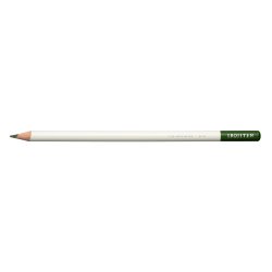 Farveblyant Tombow Irojiten cactus green