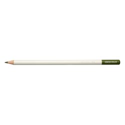 Farveblyant Tombow Irojiten elm green