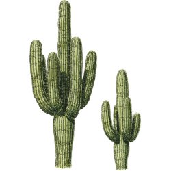 Farveblyant Tombow Irojiten elm green