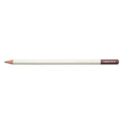 Farveblyant Tombow Irojiten russet brown