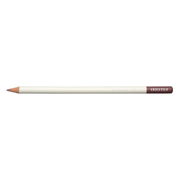 Farveblyant Tombow Irojiten russet brown