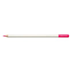 Farveblyant Tombow Irojiten plastic pink