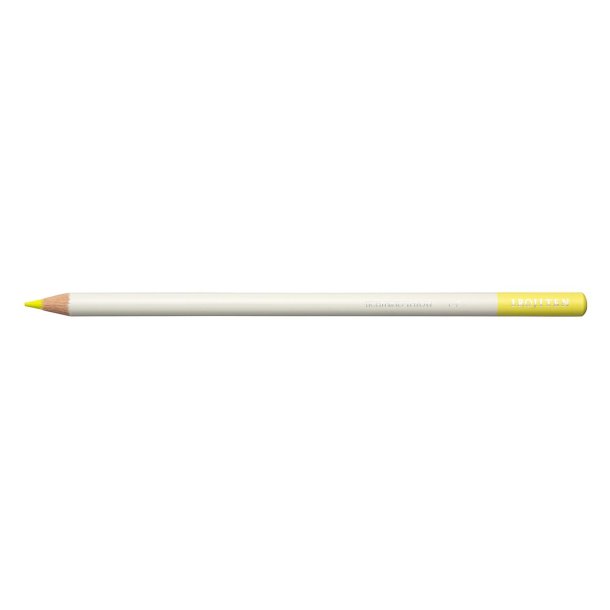 Farveblyant Tombow Irojiten lightning yellow
