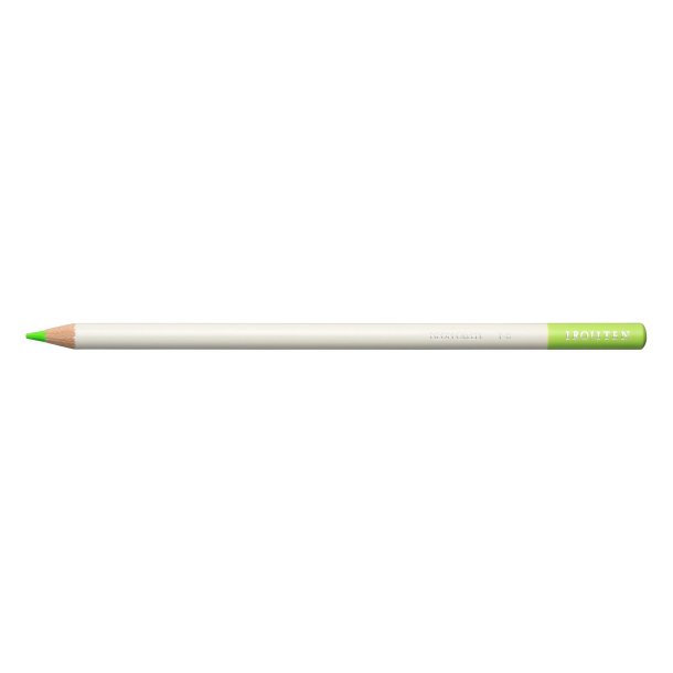 Farveblyant Tombow Irojiten neon green