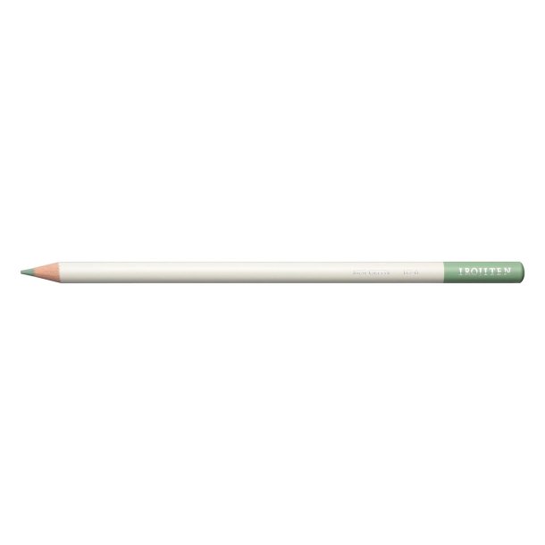 Farveblyant Tombow Irojiten mist green