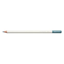 Farveblyant Tombow Irojiten porcelain blue
