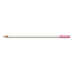 Farveblyant Tombow Irojiten rose pink