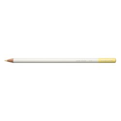 Farveblyant Tombow Irojiten straw yellow