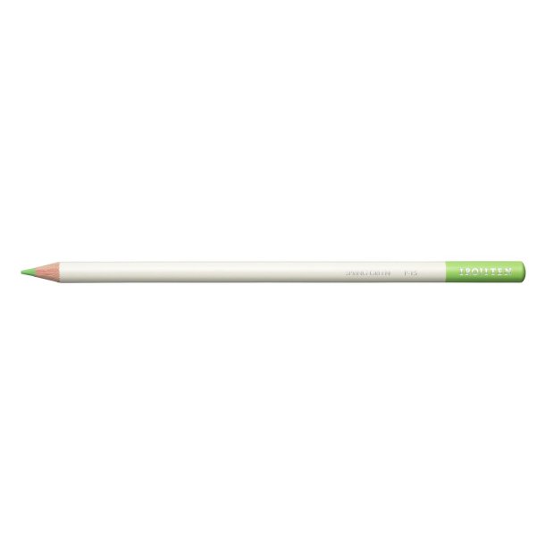 Farveblyant Tombow Irojiten spring green