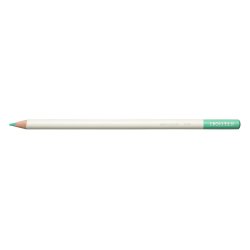 Farveblyant Tombow Irojiten mint green