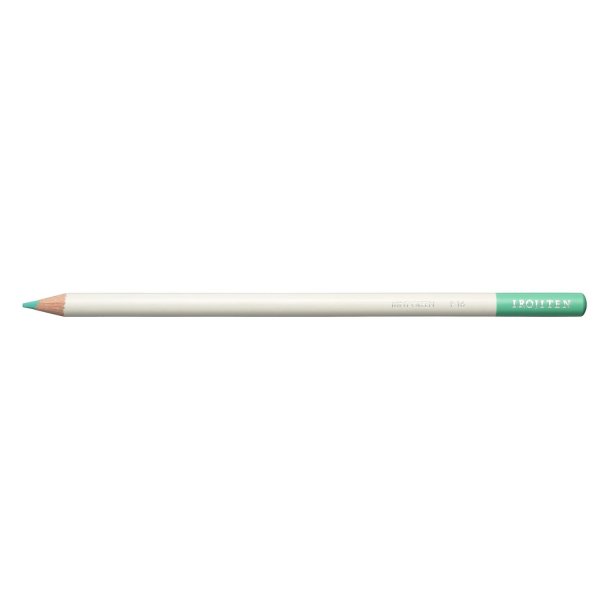 Farveblyant Tombow Irojiten mint green