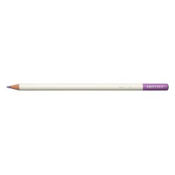 Farveblyant Tombow Irojiten lilac