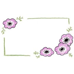 Farveblyant Tombow Irojiten lilac