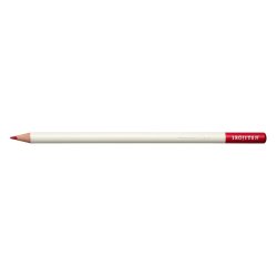 Farveblyant Tombow Irojiten cherry red