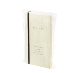 Farveblyant Tombow Irojiten vol 1 Pale tone 1 ass (10)