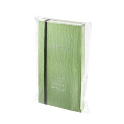 Farveblyant Tombow Irojiten vol 2 Vivid tone 1 ass (10)