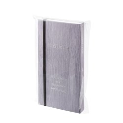 Farveblyant Tombow Irojiten vol 8 Fluorescence 1 ass (10)