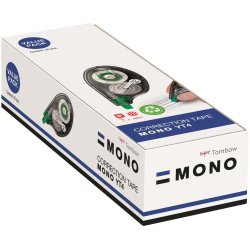Rettetape Tombow MONO YT4 (20)
