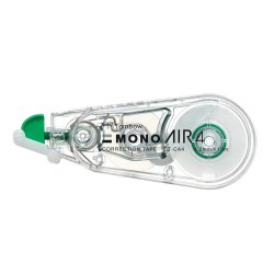 Korrektionstape Tombow MONO Air4 4,2mm x 10m