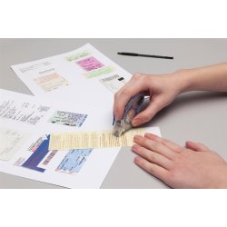 Limroller Tombow maxi power perm 8,4mmx16m