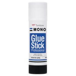 Limstift Tombow 39 g