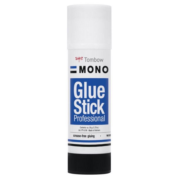 Limstift Tombow 39 g