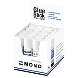 Limstift Tombow 39 g