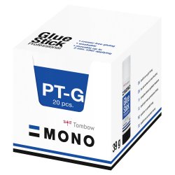 Limstift Tombow 39 g