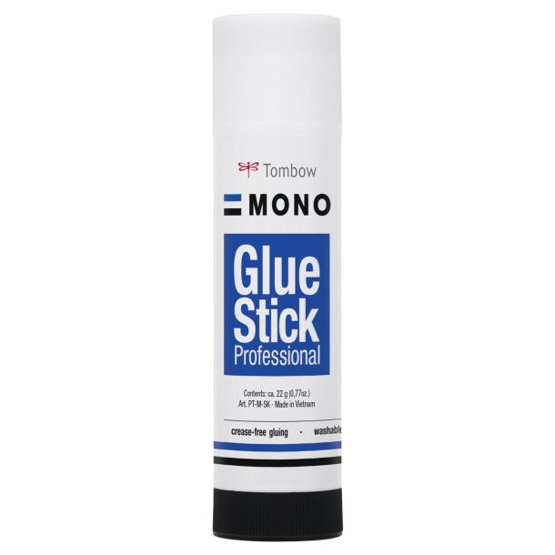 Limstift Tombow 22 g