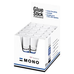 Limstift Tombow 22 g