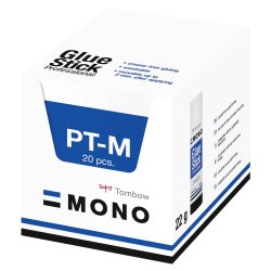 Limstift Tombow 22 g