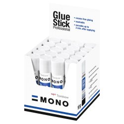 Limstift Tombow 10 g