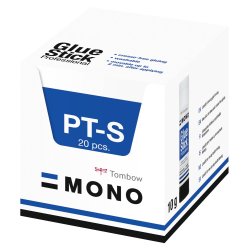 Limstift Tombow 10 g