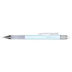Stiftblyant Tombow MONO graph 0,5 pastel bl�