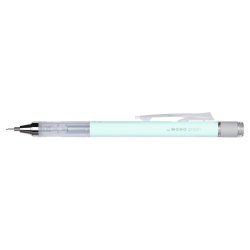 Stiftblyant Tombow MONO graph 0,5 pastel gr�n