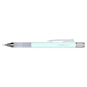 Stiftblyant Tombow MONO graph 0,5 pastel grn