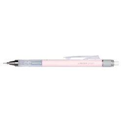 Stiftblyant Tombow MONO graph 0,5 pastel pink