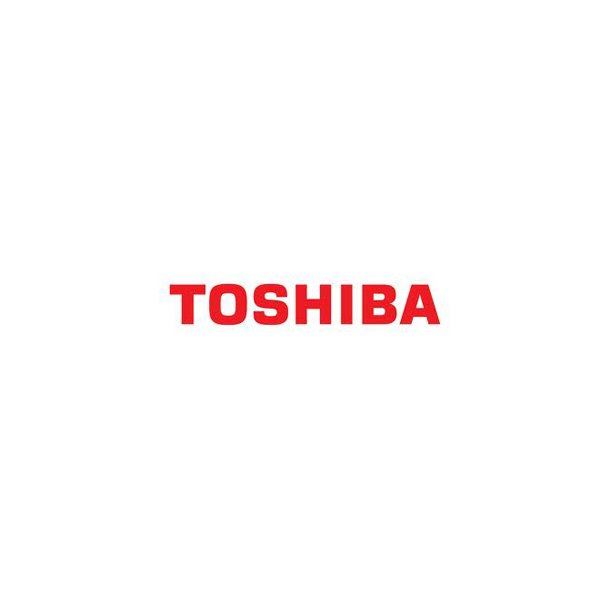Toshiba e-Studio TFC28EC cyan toner