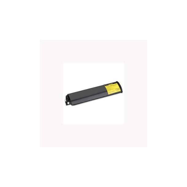 Toshiba e-Studio 3511/4511 yellow toner