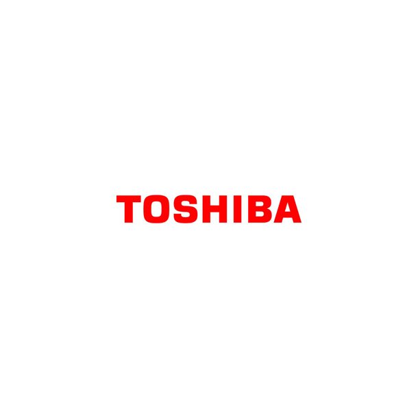 Toshiba e-Studio TFC20EC magenta toner