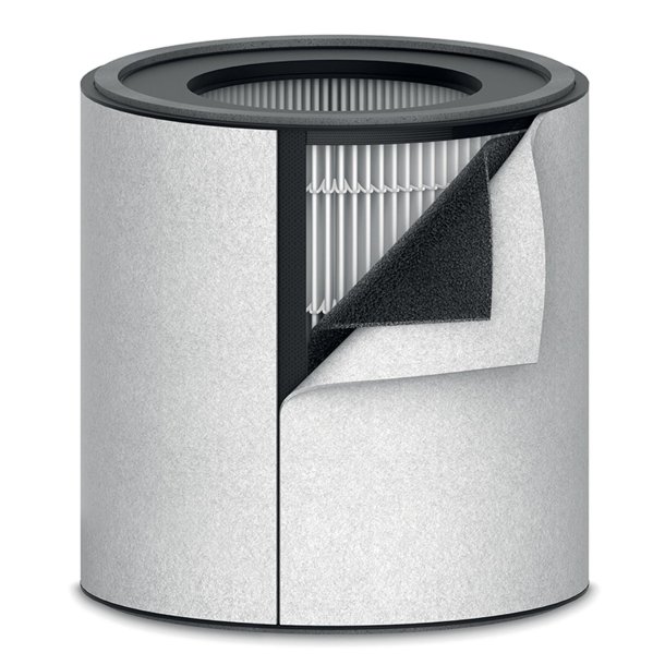 HEPA Filter Z3000/Z3500 EN1822 H13