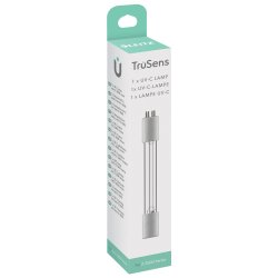 UV-C pre til TruSens Z-3000/Z-3500