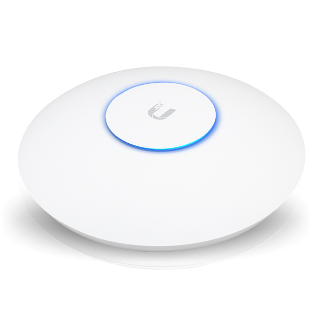 Ubiquiti AP Outdoor AC2600 HD