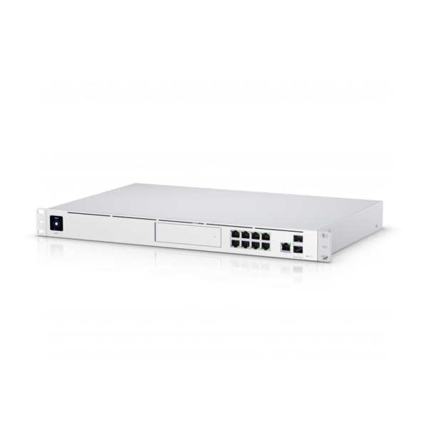 Ubiquiti Unifi Dream Machine Pro