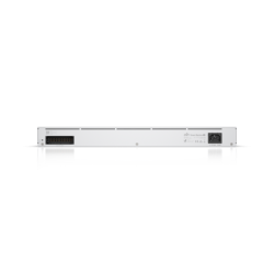 Ubiquiti Unifi Dream Machine Pro