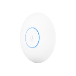 Ubiquiti Unifi U6-PRO WiFi 6 Access Point