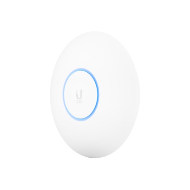 Ubiquiti Unifi U6-PRO WiFi 6 Access Point